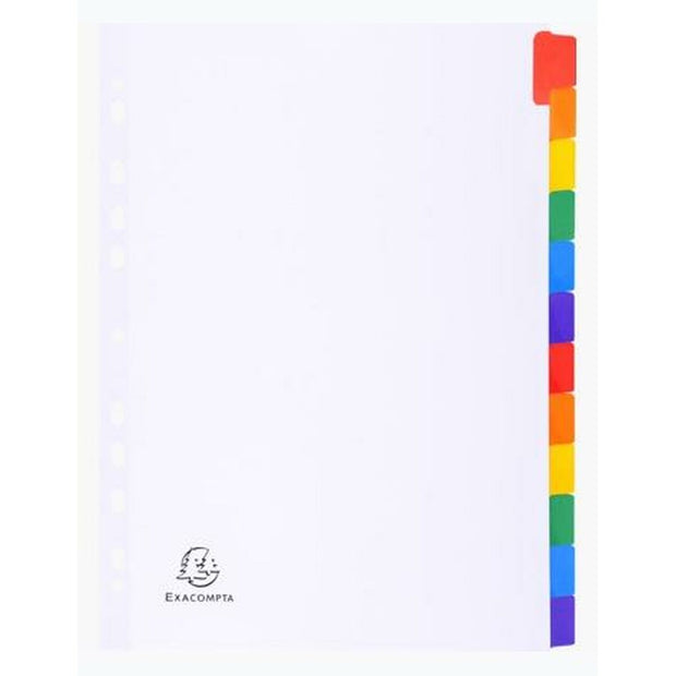 V3H65ECB04D4BBC19C750619E5CC70427ADR7037627P3