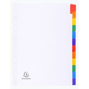 V2H65ECB04D4BBC19C750619E5CC70427ADR7037627P3