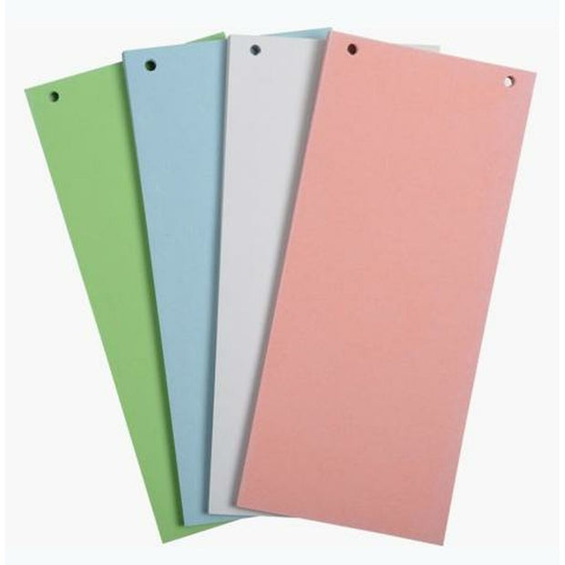 V2H12548AFD79B49142604B670E292AAB8AR7037579P2