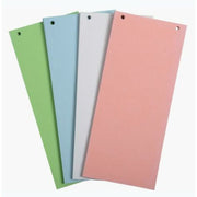 V2H12548AFD79B49142604B670E292AAB8AR7037579P2