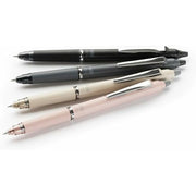 V3H1C6B88C36922CFED665E744502A7C199R6102917P6