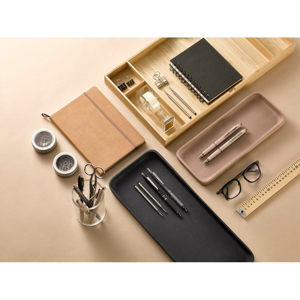 V3H949C891C4BF831AA613408076808E45CR6102921P8