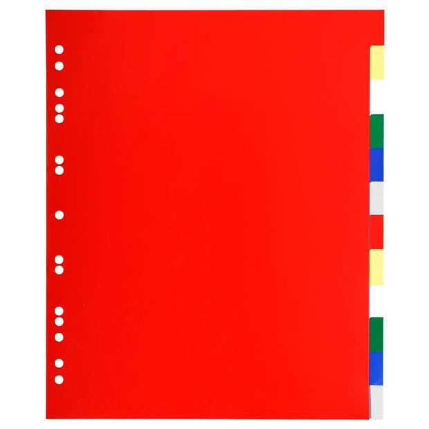 V1H6093404F1C800F0044B1C80B4EDF17F2RP2