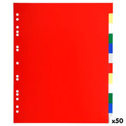 V2HBB07FE628CD8139259F717D48B8958C1R7483895P1