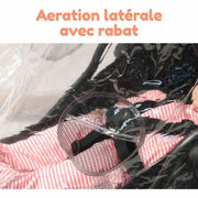 V5HC831AE3BDA35773358D0289969EAEF62R7399030P2