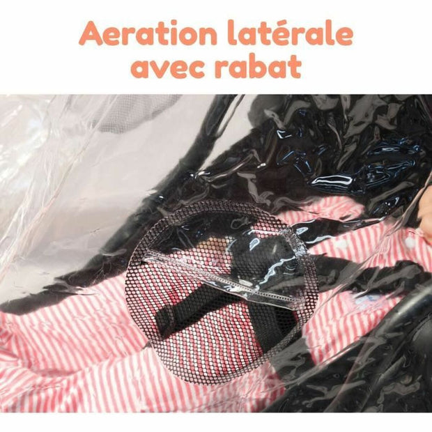 V5HC831AE3BDA35773358D0289969EAEF62R7399030P2