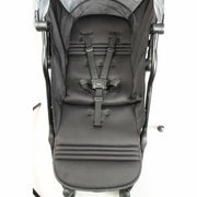 V3HAA6DC0AC57BC3456AE581098D6634330R5907813P6