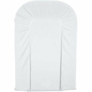 V4HB23B9BDEA758F00327B435CF3503AC8FR4442713P1