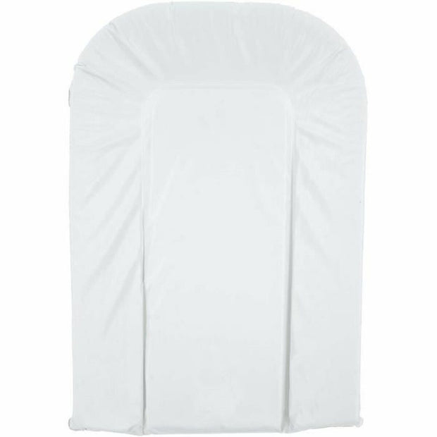 V4HB23B9BDEA758F00327B435CF3503AC8FR4442713P1