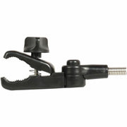 V4H1F18CA8821CF5F677BE2CA224AD1A8E2R5774246P2