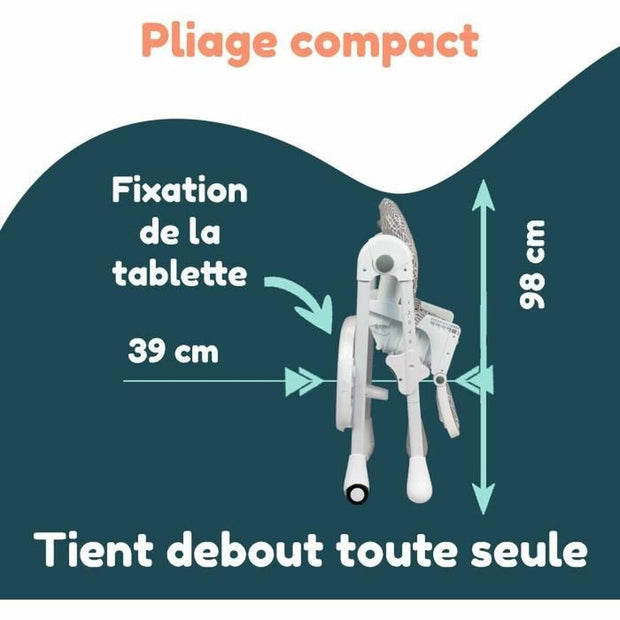 V3H9CEEB3DEA759EDFFFF0D9EB67EE80CD6R5771514P5