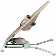 V4H0A52C9AFC0DE1A2F7B4EB964CB90466CR5907700P3