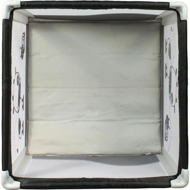 V6H8052D1600E8BEBD9D557730939ACA738R7382658P3