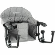 V5H83C7F44A9F018CE49BBD5F5AEE4F9A38R7023563P1