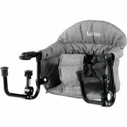 V5HA46EE23DD44892D9E75ECD4BB85B26C9R7023565P2