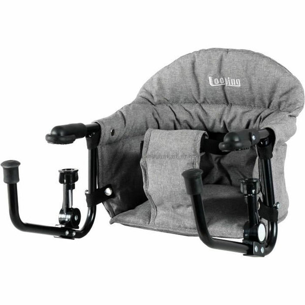 V5HA46EE23DD44892D9E75ECD4BB85B26C9R7023565P2