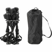 V5H0C0738BB933871B33AE3F15561A46B63R7023628P3