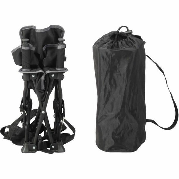 V5H0C0738BB933871B33AE3F15561A46B63R7023628P3