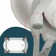 V4HBD7F1D0CE850AD796B1FD7323E135FE0R4274229P3