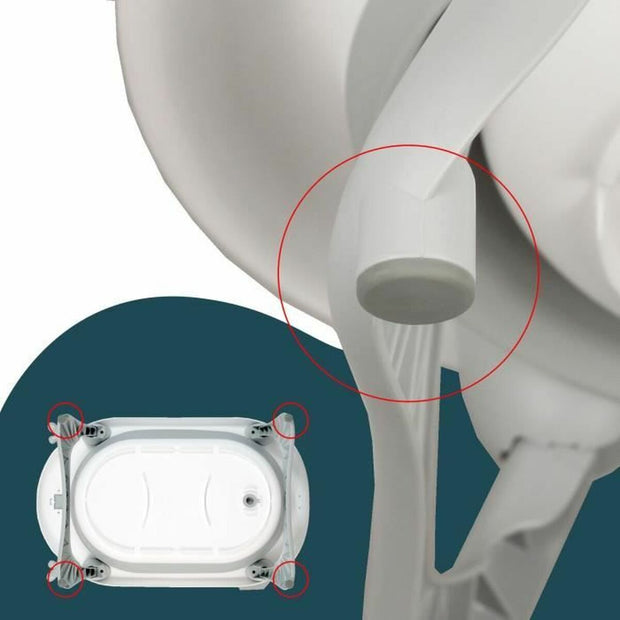 V4HBD7F1D0CE850AD796B1FD7323E135FE0R4274229P3