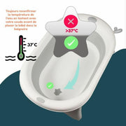 V4HA47B4A349B365233ACF7C546D36EE742R4274232P4