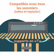 V5H032BE9C89D4456E7D182CD237D9BC91CR6680083P4