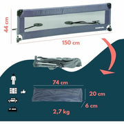 V5HD757FBCAC2317EE5032EB27E82C6CDC3R6680086P5