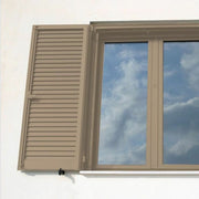 V5H7ACC431D1915DB3B290786098CC43016R6627039P4