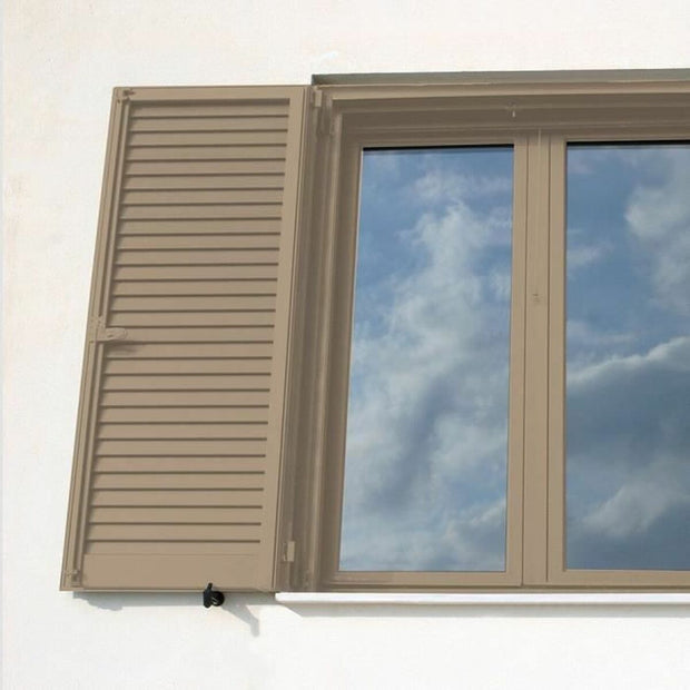 V5H7ACC431D1915DB3B290786098CC43016R6627039P4