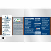 V5HE5ECF5ED78231D8F730A4BE208651272R6627040P5