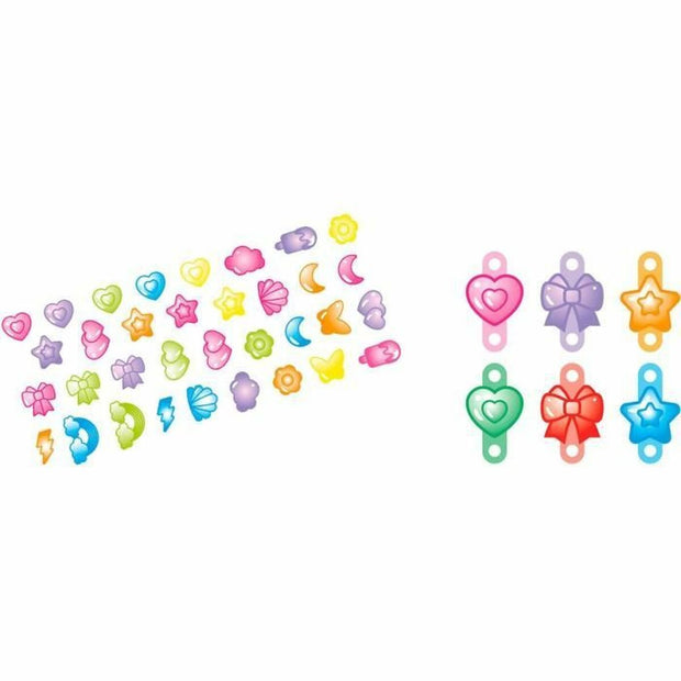 V7HEF9FB767FA9D735F1BCBE6FF8D381218R6636919P4