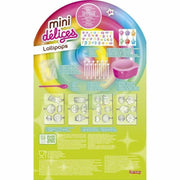 V6H74ABE287B2E1314973111494089FB20CR6636920P5