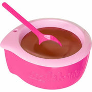 V6H962BE85BAFB5CC4472BCA4DE4926625DR6630792P2