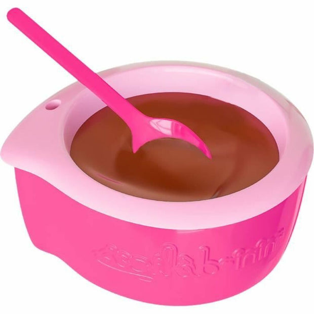 V6H962BE85BAFB5CC4472BCA4DE4926625DR6630792P2