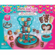 V2H2DC854A5352C1DA3B9BB388CC803C8A6R7244623P3