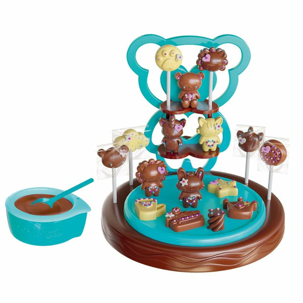 V3HEC4704677B204911ED2B20C175A6F922R7244626P5