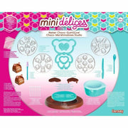 V3H714D8C6D1AEC237B41DFE5B39DFD4D53R7244636P10