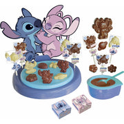 V2H003D367B9DB62FFC9993FDBA5890FA81R7245017P7