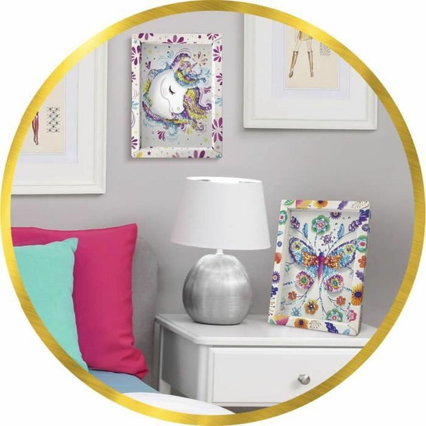 V6H446C168D72F725221A3166F38C5884DER4098989P2