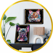 V7H3F31C93792230694D8BF1F8FBEEB57C3R7393140P5