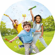 V4HD8E49729C1B36D6F675400EC51BFB7AAR5564838P4