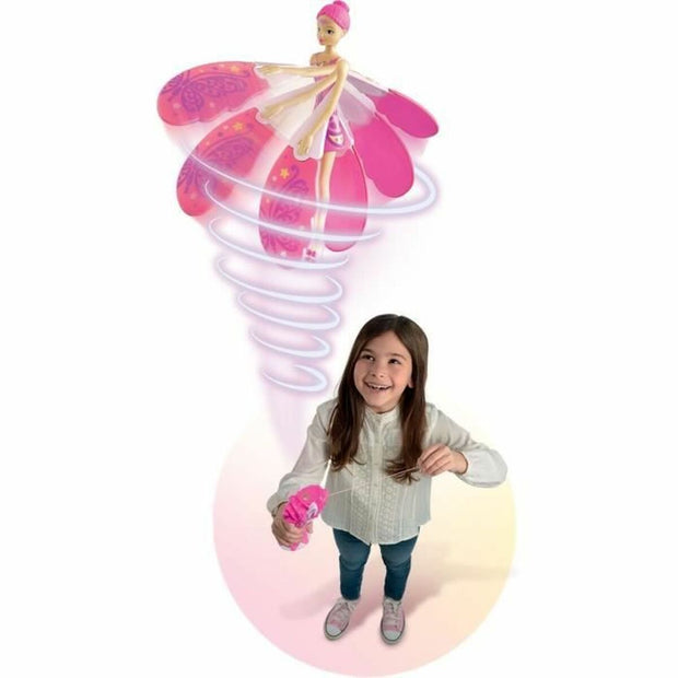 V3H28543748431C4CFD4FD55C3701EA52E3R5529338P3