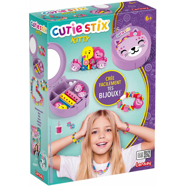 V2H79D7DE1DFB73BC9BCB5454D841984658R7244650P5