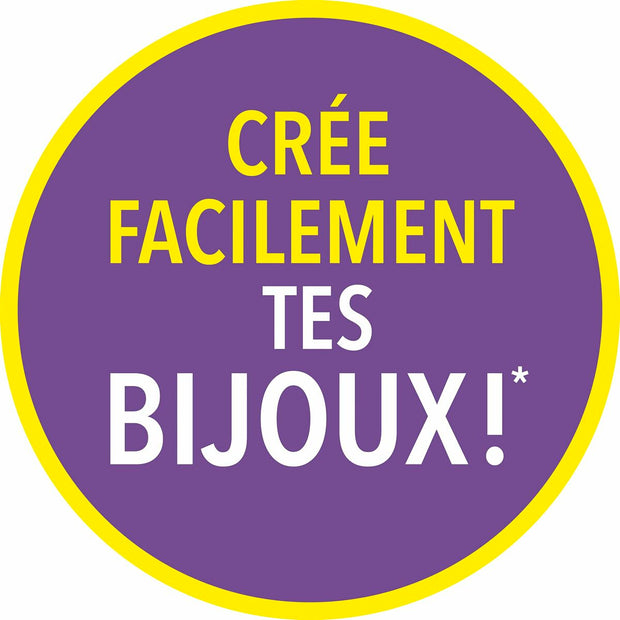 V3HB57BA2E7DA172F504D2D02EF8E023135R7244654P7