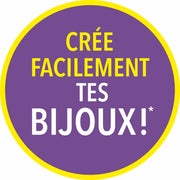 V2HB57BA2E7DA172F504D2D02EF8E023135R7244654P7