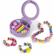 V2H666FD703FEE765F758062E0FBA967999R7244645P3