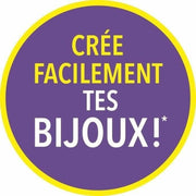 V2H8EECC471896375959F26B3012CEA104BR7244648P4