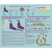 V3H87A4C6A9D0A54977CCE92E0FF8FE75BAR5918045P4