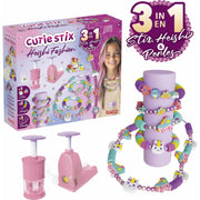 V2H4CF47962BE91D58A698A346BCA9771A5R7244562P7