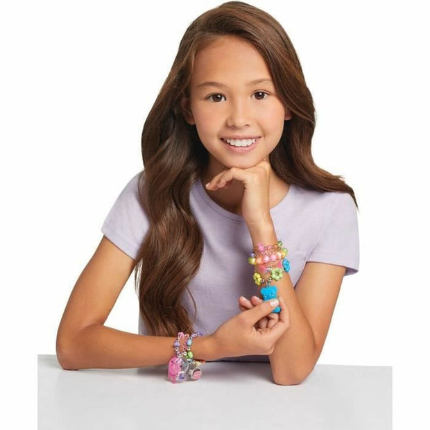 V3H6C6AB38D1949F4CD0932C29FB1D22516R5917501P2